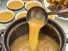 -金百门·顺德海鲜酒家(陈村店)