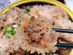 -佳兰雅序融合菜(高新店)