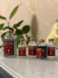 -韩国淼美颜皮肤管理官方直营店