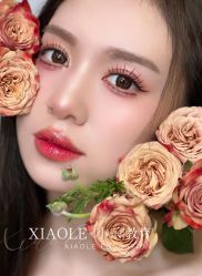 -小乐化妆美甲半永久培训学校