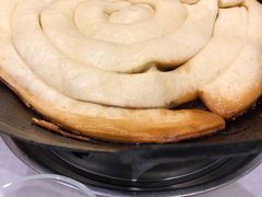 -双井轩(双井店)