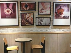 -85度C(厦门台湾街店)