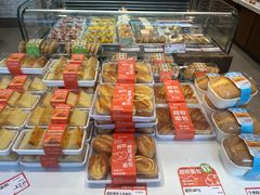 -金凤成祥(小西天店)