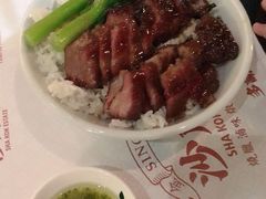 -憶廟街 X 沙角邨(太古城店)
