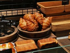 -红跑车(大学城店)