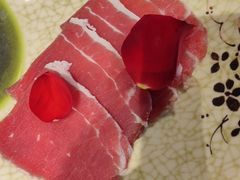 -佰烧海鲜烤肉火锅自助(台东步行街店)