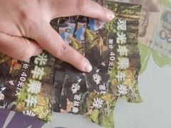 -沈阳森林动物园