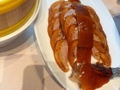 -大鸭梨烤鸭(石佛营店)