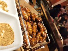 -鸽子窝(黄村店)