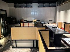 -铂尔登国际酒店(南山深圳湾口岸店)
