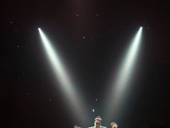 -欧米亚派对酒吧(绵阳店)