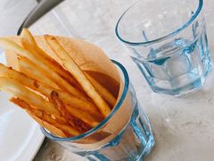 -必胜客(永泰店)