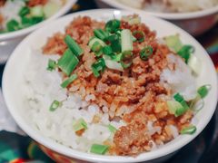 -醉烧膘·烧烤夜宵王(总店)