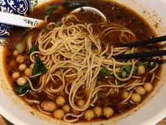 -山城遇宴·重庆江湖菜(五道口银谷大厦店)