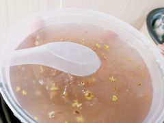 -鸡脚旮旯平江路店