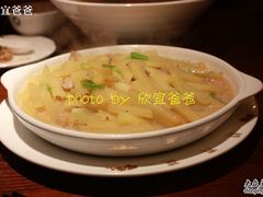 IMG_3983-江宁会馆(劈柴院店)