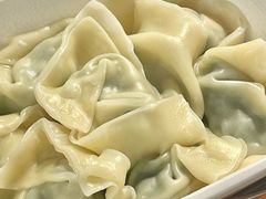 -吴家馄饨