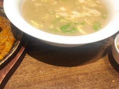-新时代大酒店(仰口路店)