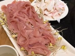 -锅首鲜品火锅(鸳鸯店)