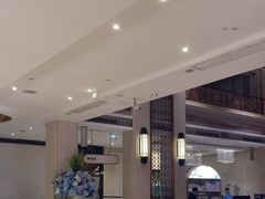 -神帆·元气汤泉(解放西路店)
