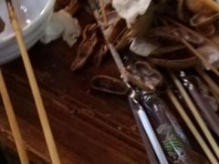-高原第一家资格烤羊肉(玉林南路总店)