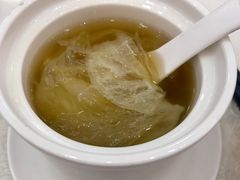 -龙悦湾酒家·八阵鱼生·渔人码头店