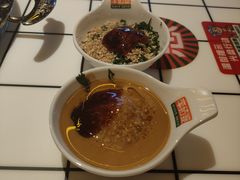 -李姑婆鲜切牛肉火锅自助(凤城二路店)
