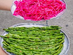 -吴氏老妈·23年家常菜(古城店)