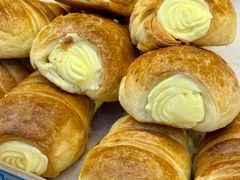 -哈尔滨秋林食品有限责任公司(秋林公司店)