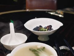 -北京四季酒店·采逸轩