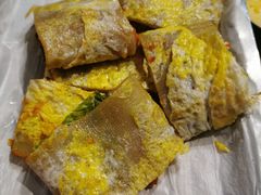 -马路牙子地桌烤肉(工体店)