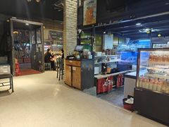 -好爸爸(印象城旗舰店)