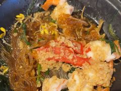-東大方(瓶窑广场店)
