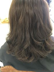-潘多拉Hairsalon
