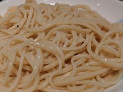 过油肉拌面-巴依老爷·新疆美食(上城区天城路店)