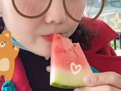 -王家渡火锅(三苏祠店)