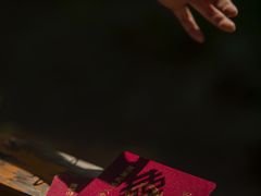 -爱神摄影美学馆
