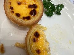 -香宫中餐厅 · 桂林香格里拉
