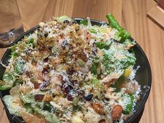 -KimPro 辛普乐概念韩餐