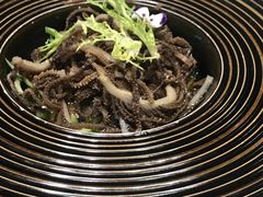 -古韵轩·江浙融合菜(梁溪店)