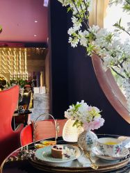 -花隐·美芙炫海菲秀皮肤管理中心