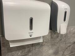 -二十一分小锅炖(中心店)