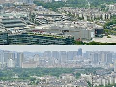 -云龙湖旅游景区