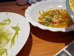 -俭寨大盘芦花土鸡·小公鸡·烧烤新疆菜(云通店)