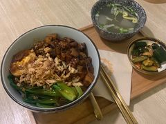 -春风·有糖(崇宁路店)