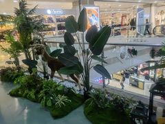-巴黎春天(浦建店)