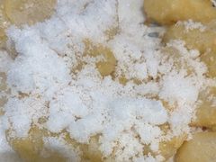 -青瓦餐厅·生鱼片·韩园烤肉(西塔店)