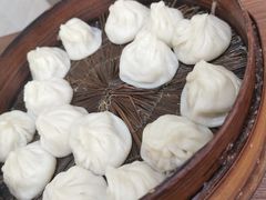 -迎扬春茶社(闻喜路店)