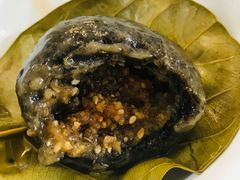-张家卫·阳江菜·小海鲜(肥婆湾桥店)