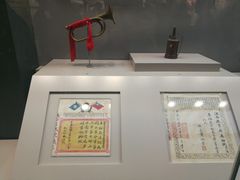 -南昌八一起义纪念馆